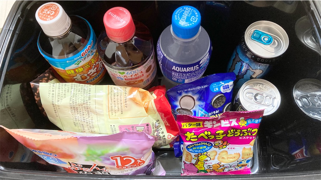 f:id:hiyori_minimum:20240718135118j:image