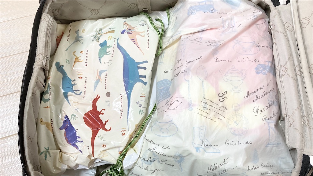 f:id:hiyori_minimum:20240718142128j:image