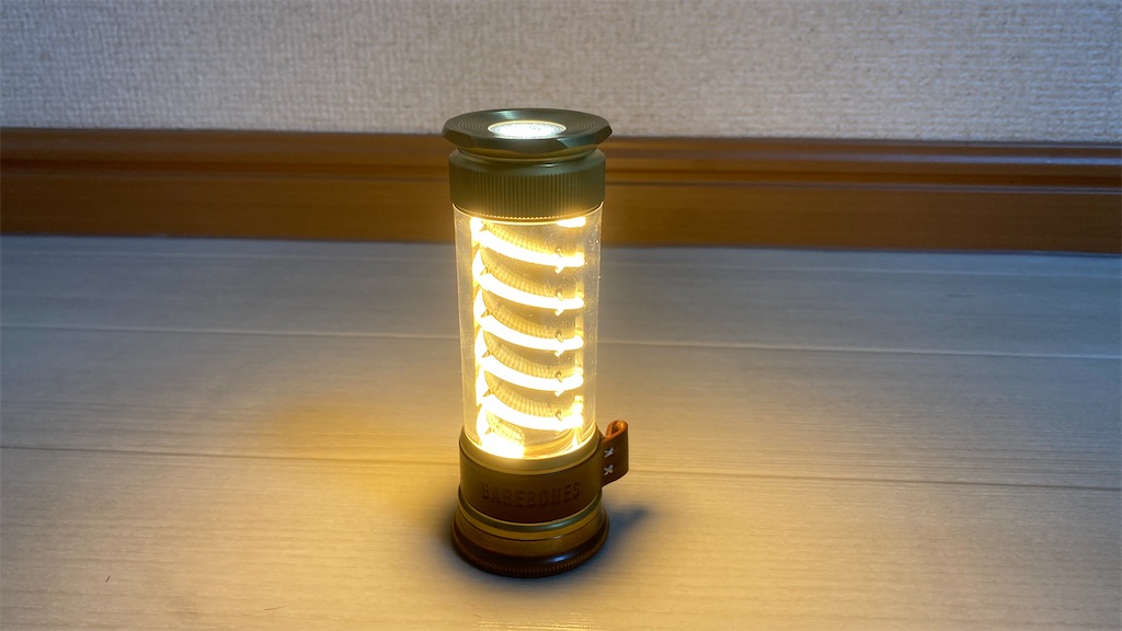 f:id:hiyori_minimum:20250115140333j:image f:id:hiyori_minimum:20250115140333j:image
