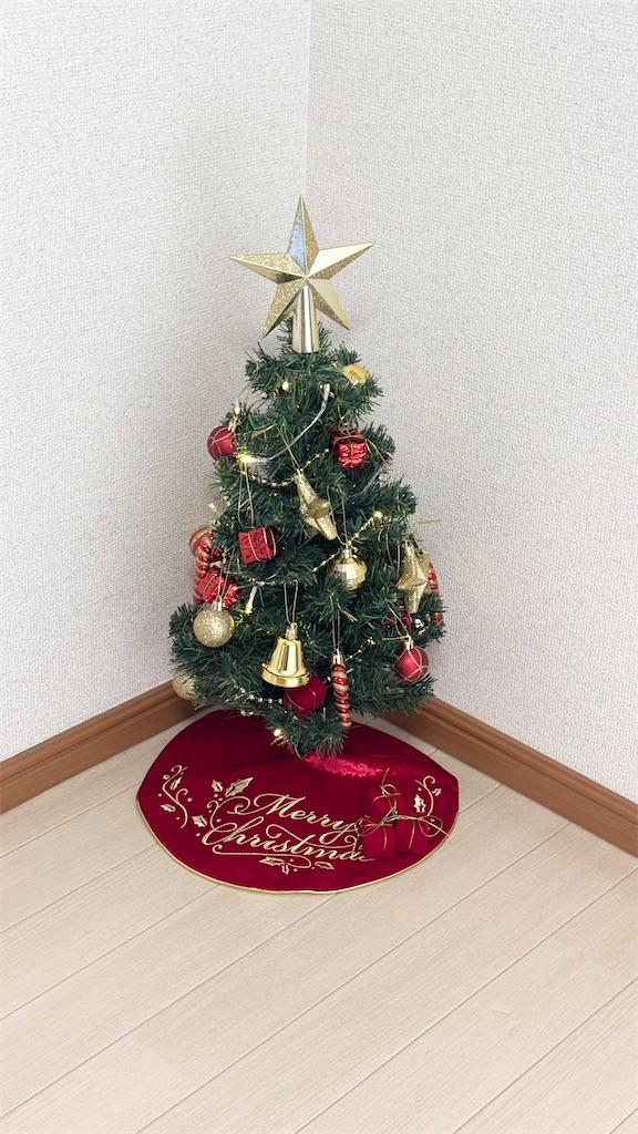 f:id:hiyori_minimum:20251128105311j:image