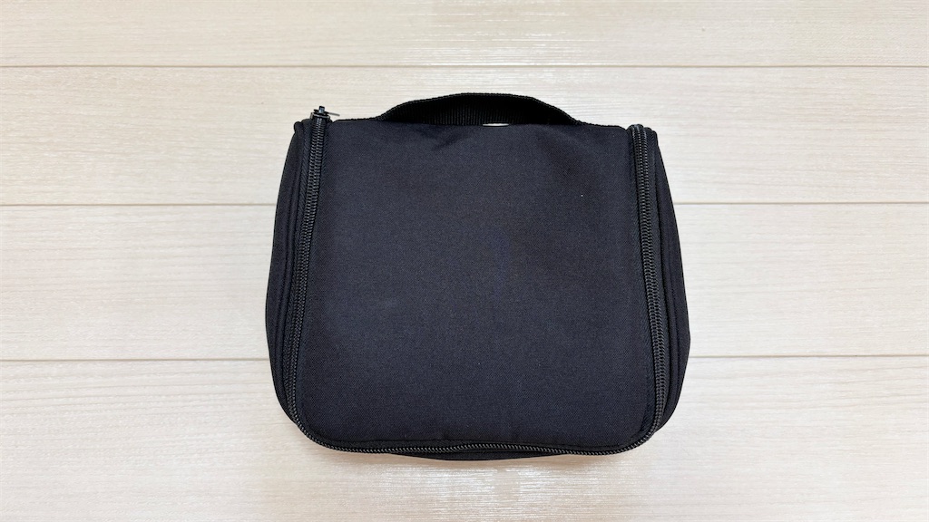 f:id:hiyori_minimum:20260123143149j:image f:id:hiyori_minimum:20260123143149j:image