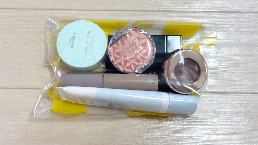 f:id:hiyori_minimum:20260123143159j:image f:id:hiyori_minimum:20260123143159j:image