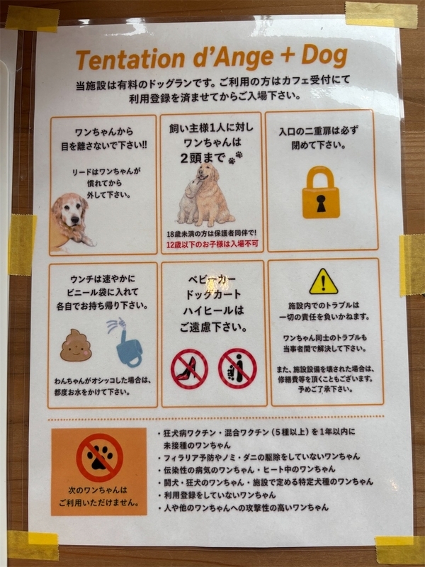 f:id:hiyoshicho:20260920104447j:image f:id:hiyoshicho:20260920104447j:image