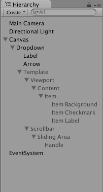f:id:hiyotama:20160708230557p:plain f:id:hiyotama:20160708230557p:plain