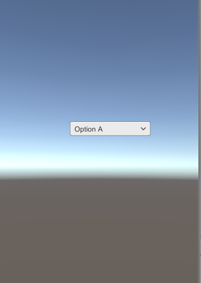 f:id:hiyotama:20160708230650p:plain f:id:hiyotama:20160708230650p:plain