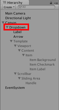 f:id:hiyotama:20160709112921p:plain f:id:hiyotama:20160709112921p:plain