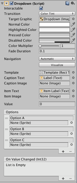 f:id:hiyotama:20160709231542p:plain f:id:hiyotama:20160709231542p:plain
