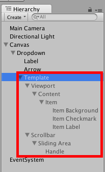 f:id:hiyotama:20160709231942p:plain f:id:hiyotama:20160709231942p:plain