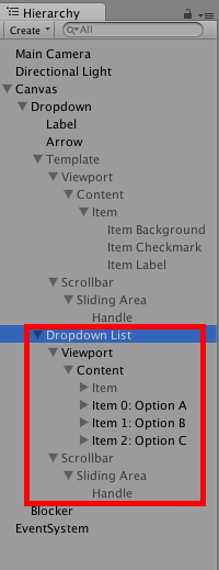 f:id:hiyotama:20160709232226p:plain f:id:hiyotama:20160709232226p:plain