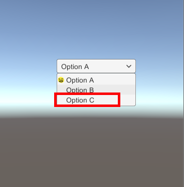 f:id:hiyotama:20160709233443p:plain f:id:hiyotama:20160709233443p:plain