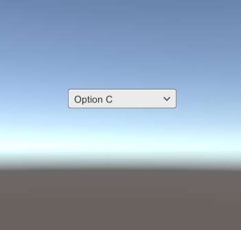 f:id:hiyotama:20160709233500p:plain f:id:hiyotama:20160709233500p:plain