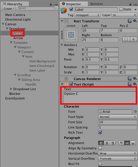 f:id:hiyotama:20160709233520p:plain f:id:hiyotama:20160709233520p:plain