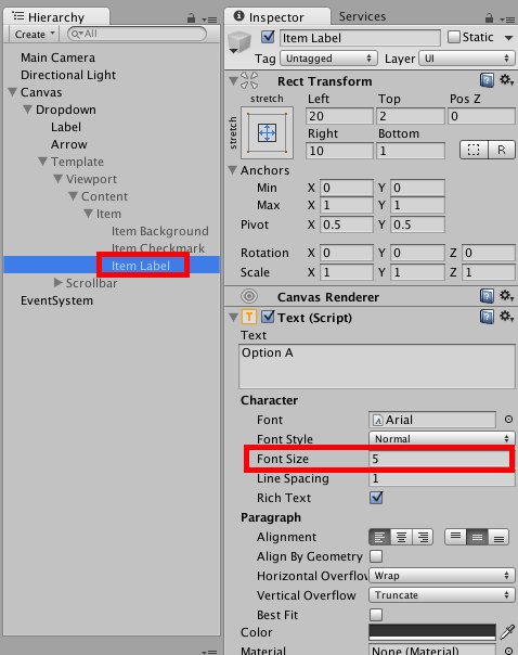 f:id:hiyotama:20160709235102p:plain f:id:hiyotama:20160709235102p:plain