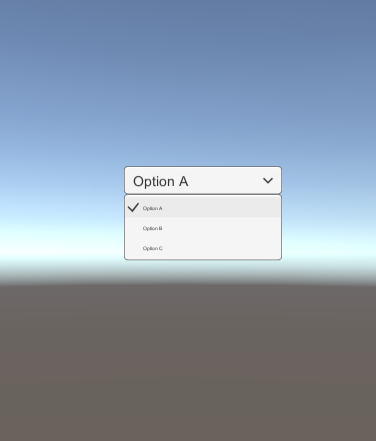 f:id:hiyotama:20160709235138p:plain f:id:hiyotama:20160709235138p:plain