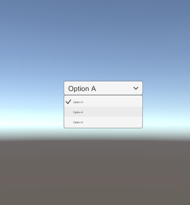 f:id:hiyotama:20160709235534p:plain f:id:hiyotama:20160709235534p:plain