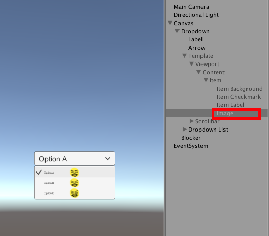 f:id:hiyotama:20160710000845p:plain f:id:hiyotama:20160710000845p:plain
