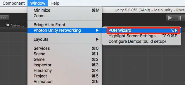 f:id:hiyotama:20161205163934p:plain f:id:hiyotama:20161205163934p:plain