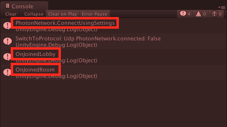 f:id:hiyotama:20161205171938p:plain f:id:hiyotama:20161205171938p:plain