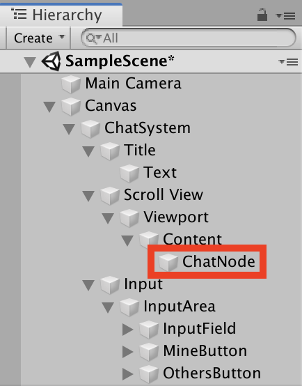 f:id:hiyotama:20190821215654p:plain f:id:hiyotama:20190821215654p:plain