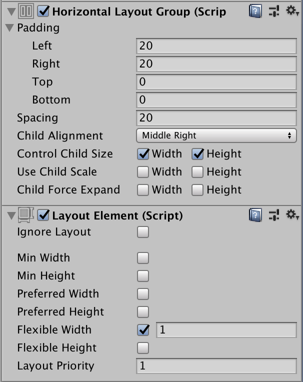 f:id:hiyotama:20190821215757p:plain f:id:hiyotama:20190821215757p:plain