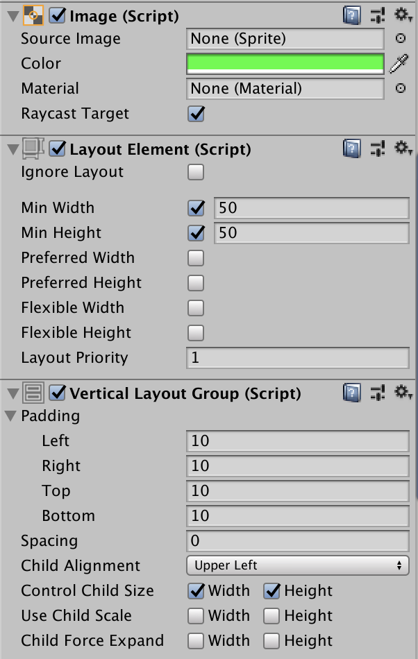 f:id:hiyotama:20190821220522p:plain f:id:hiyotama:20190821220522p:plain