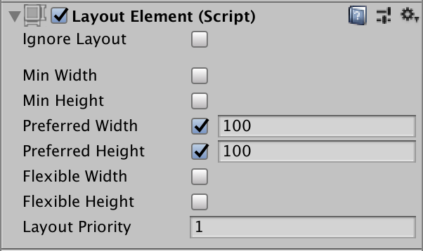 f:id:hiyotama:20190821221028p:plain f:id:hiyotama:20190821221028p:plain