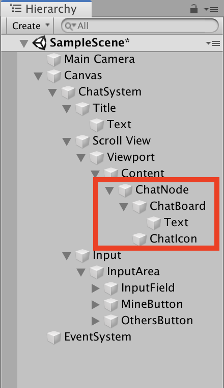 f:id:hiyotama:20190821221215p:plain f:id:hiyotama:20190821221215p:plain