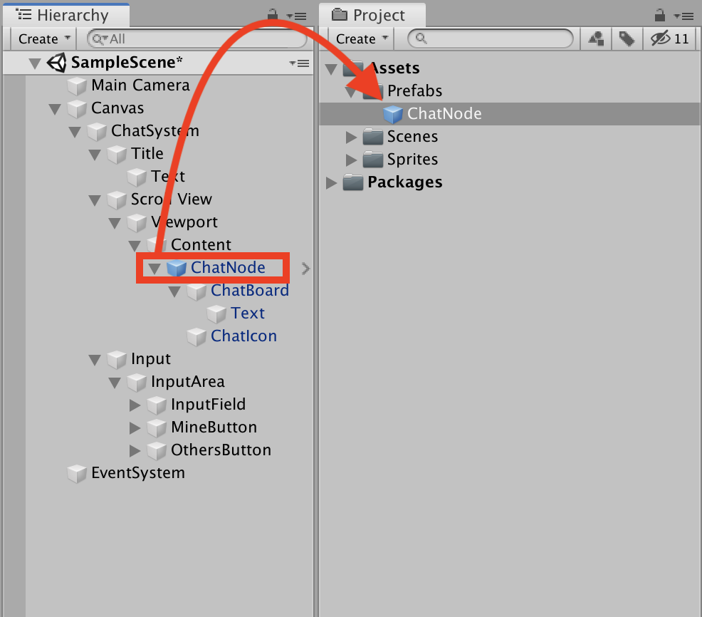 f:id:hiyotama:20190821221447p:plain f:id:hiyotama:20190821221447p:plain