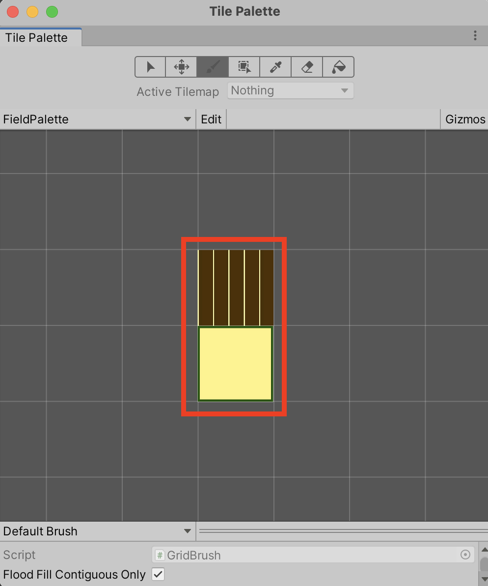 f:id:hiyotama:20210310214658p:plain