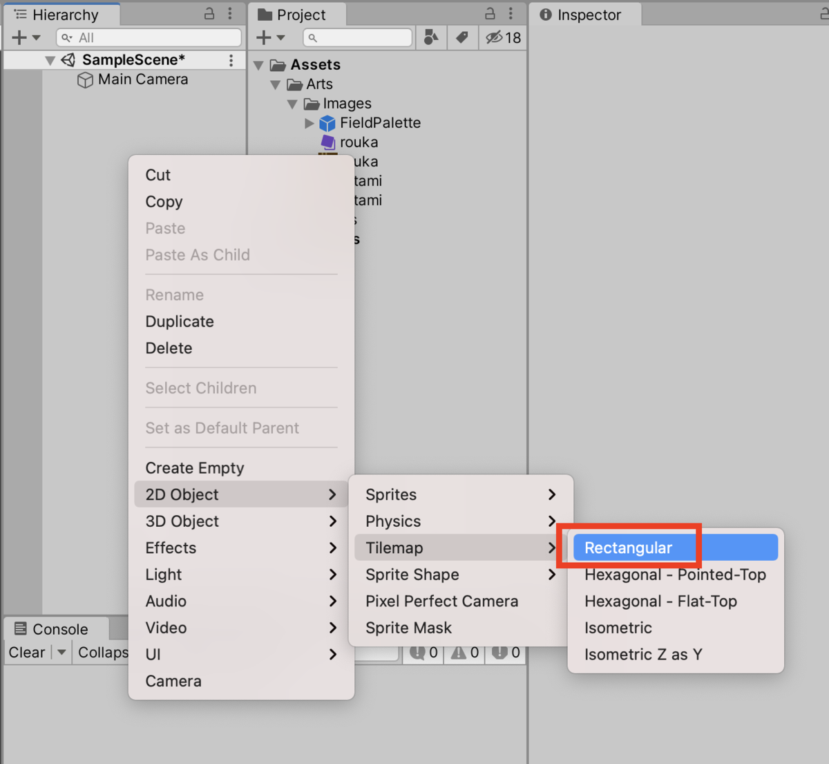 f:id:hiyotama:20210310215147p:plain