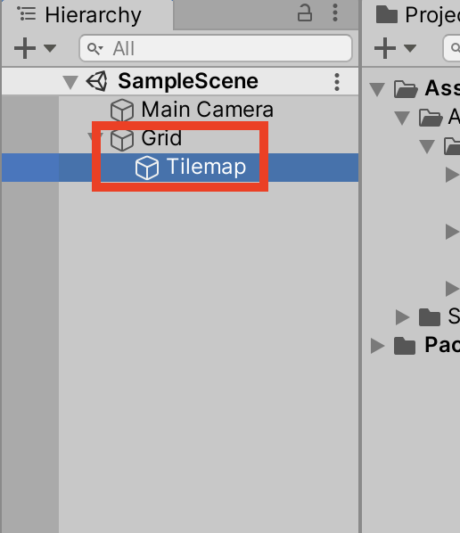 f:id:hiyotama:20210310215611p:plain