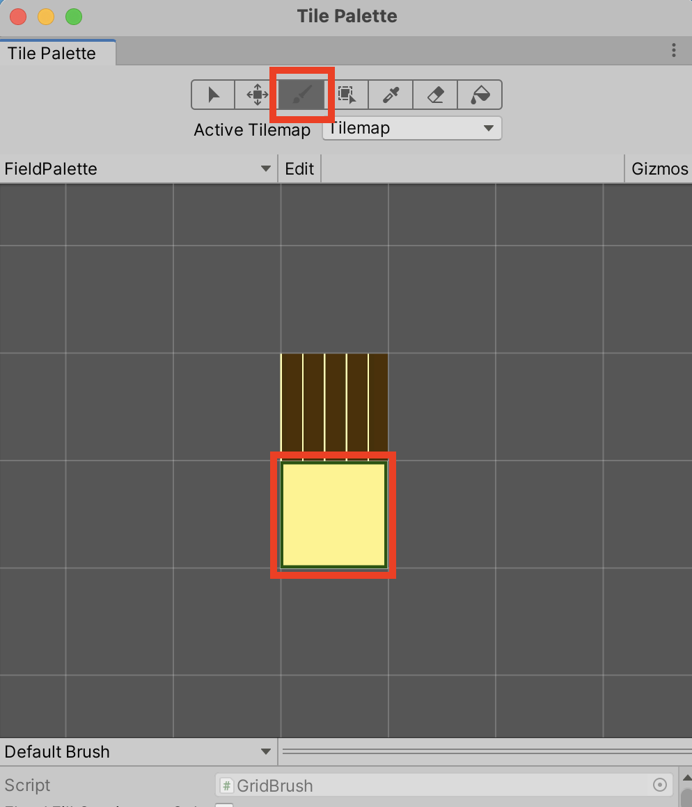 f:id:hiyotama:20210310215921p:plain