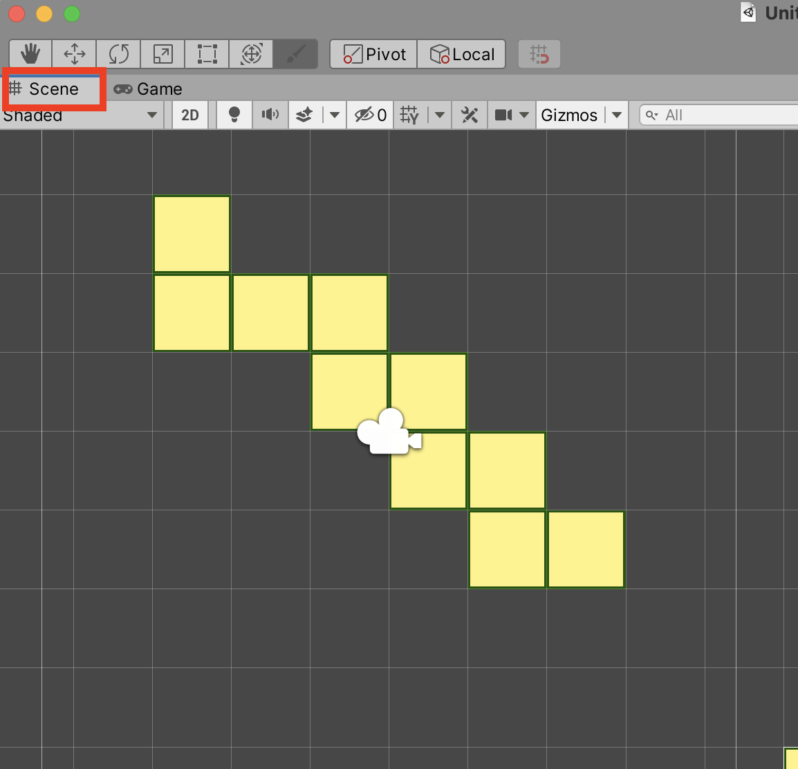 f:id:hiyotama:20210310220130p:plain