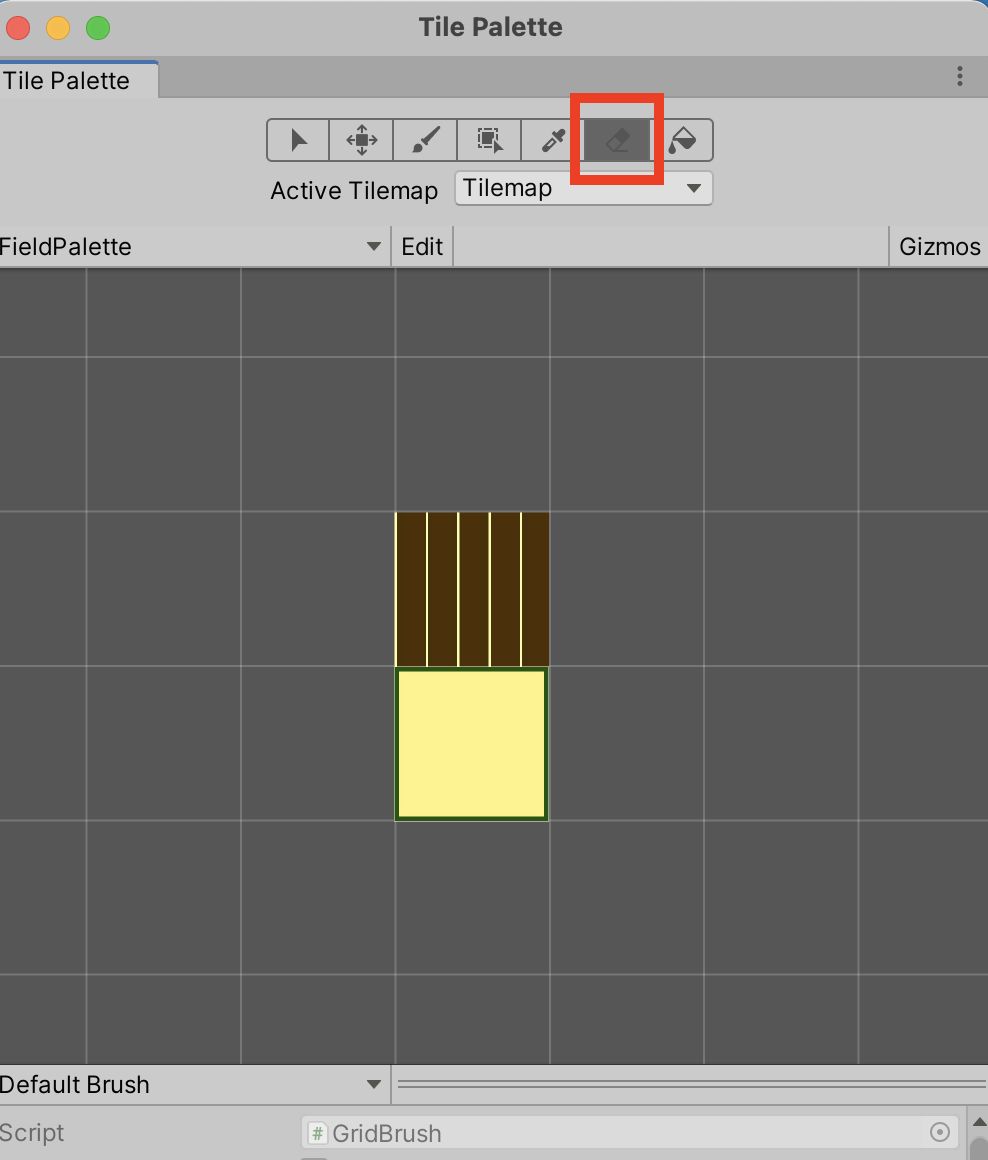 f:id:hiyotama:20210310220352p:plain
