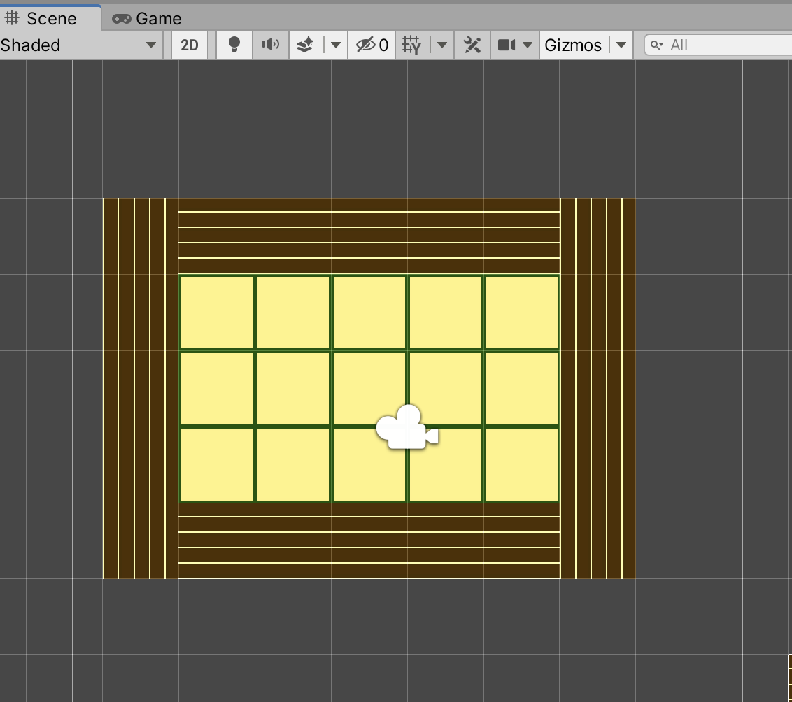 f:id:hiyotama:20210310221048p:plain