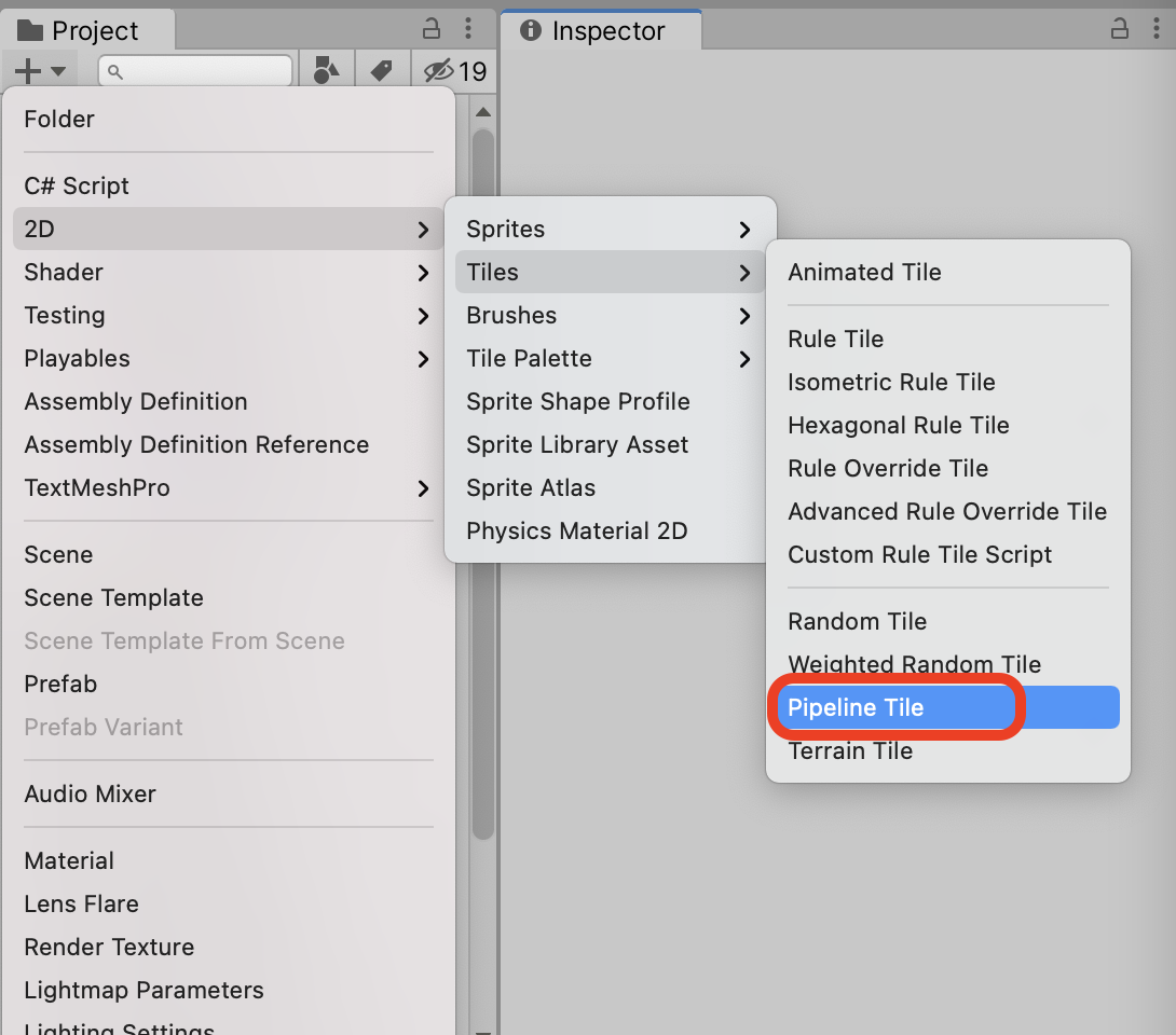 f:id:hiyotama:20210311173613p:plain
