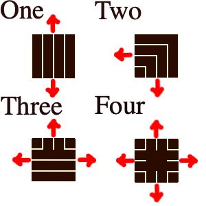 f:id:hiyotama:20210311180049p:plain