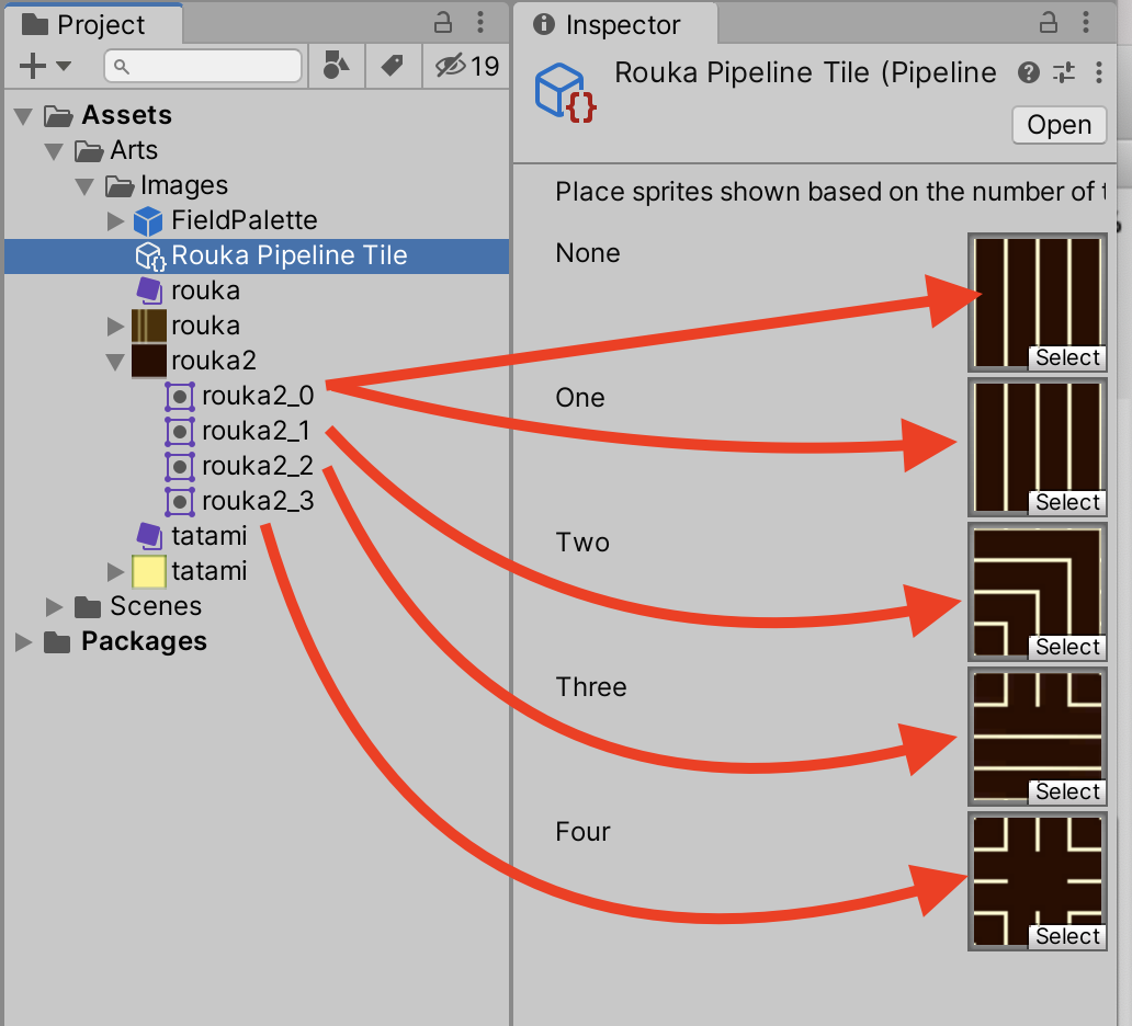 f:id:hiyotama:20210311181424p:plain