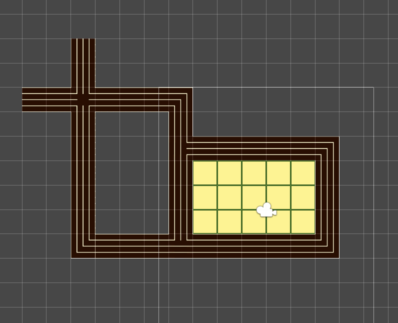 f:id:hiyotama:20210311181856p:plain