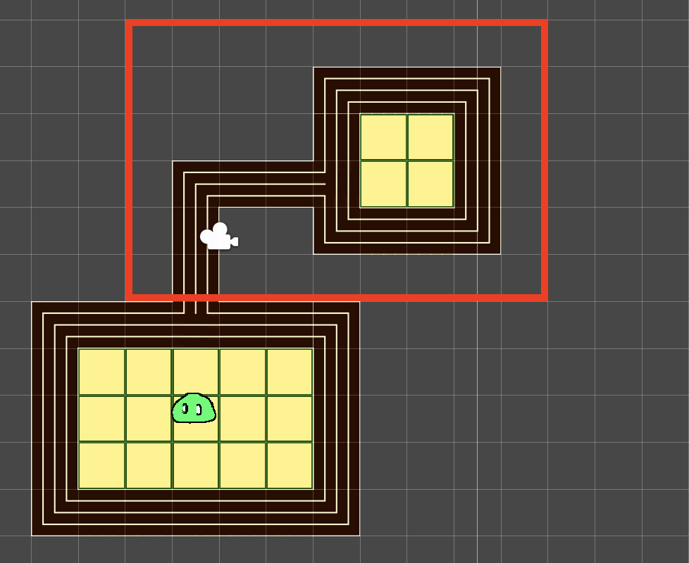 f:id:hiyotama:20210312131730p:plain