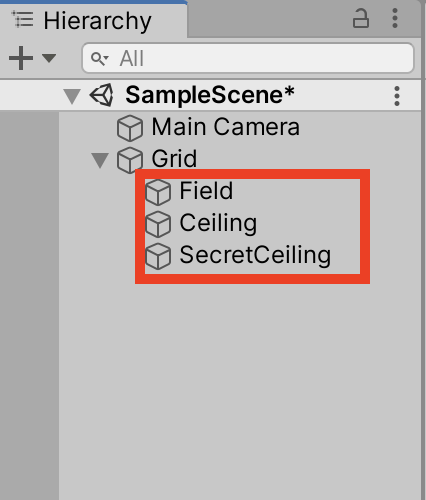 f:id:hiyotama:20210312132541p:plain