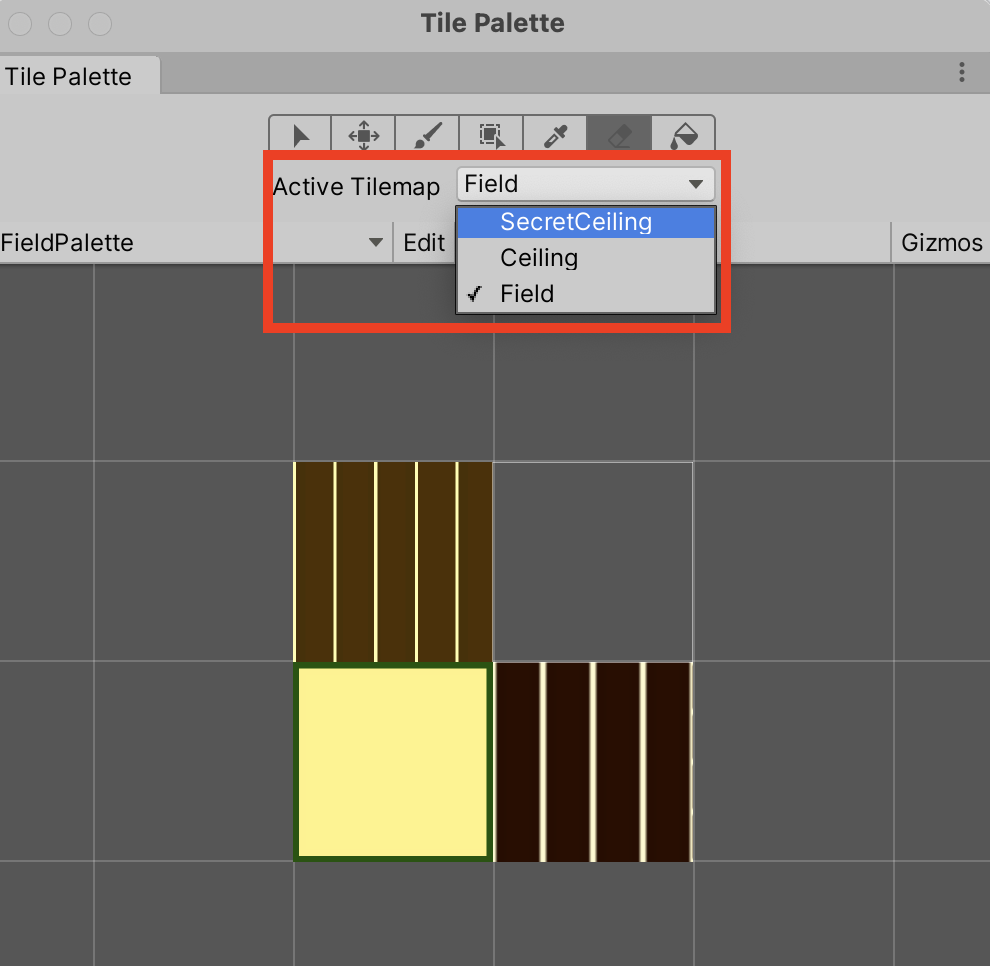 f:id:hiyotama:20210312133107p:plain