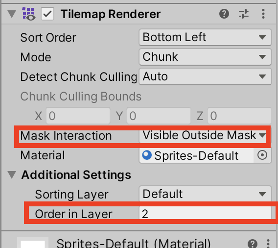 f:id:hiyotama:20210312134439p:plain