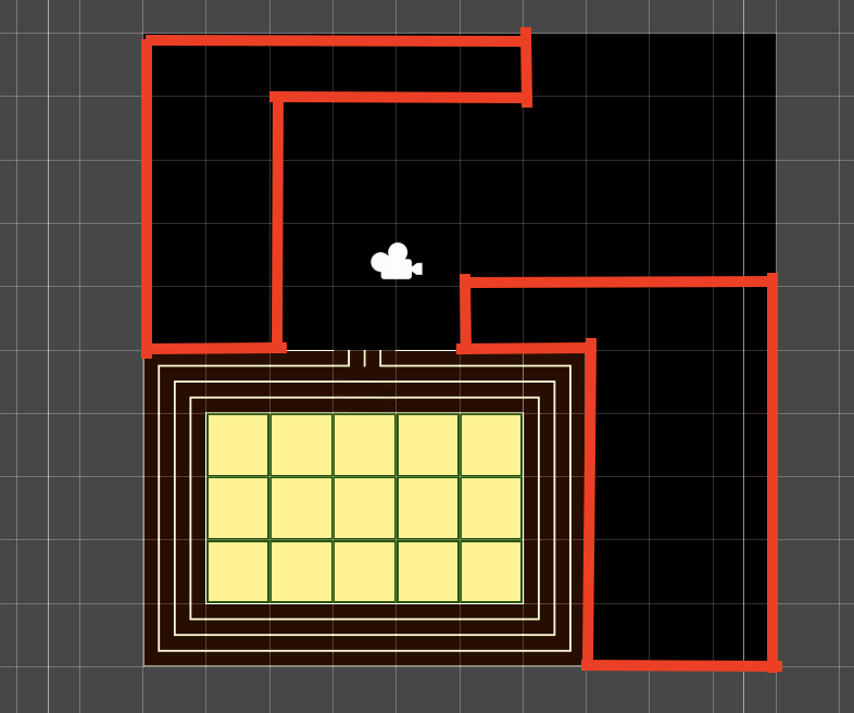 f:id:hiyotama:20210312135011p:plain