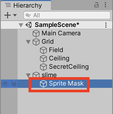 f:id:hiyotama:20210312135656p:plain