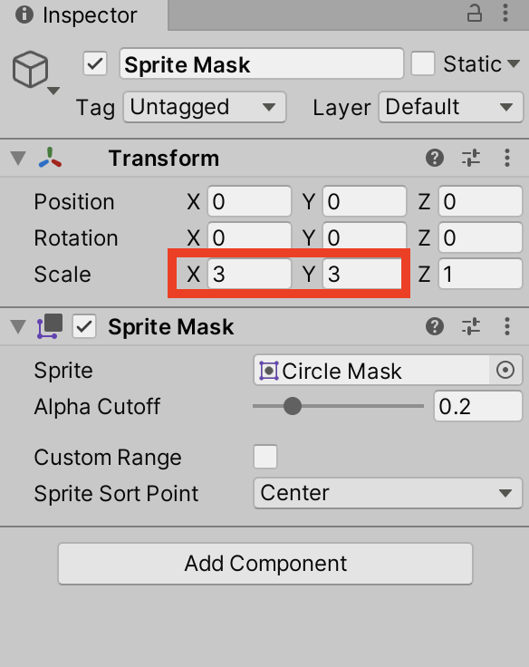 f:id:hiyotama:20210312135851p:plain