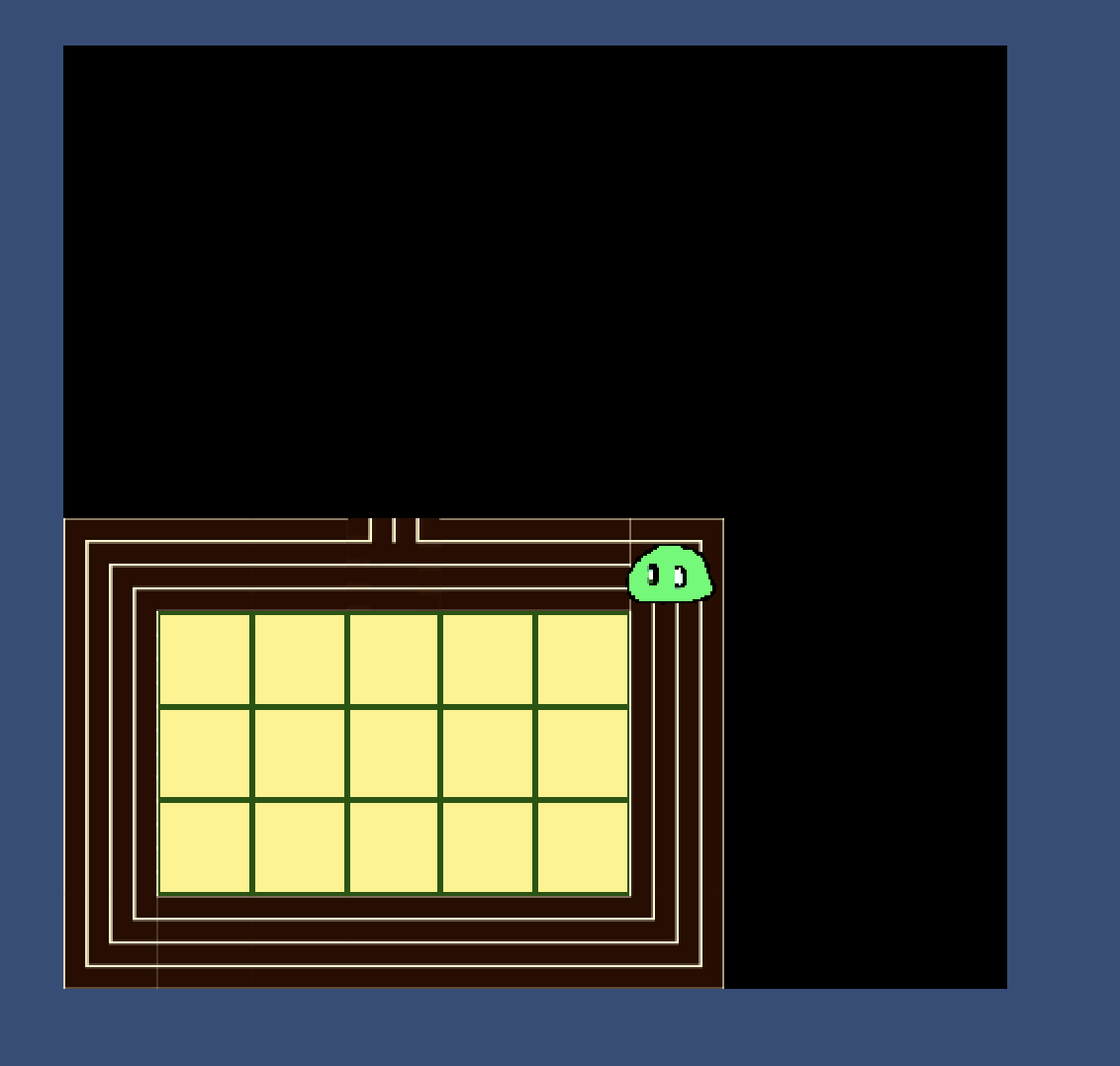 f:id:hiyotama:20210312140120p:plain