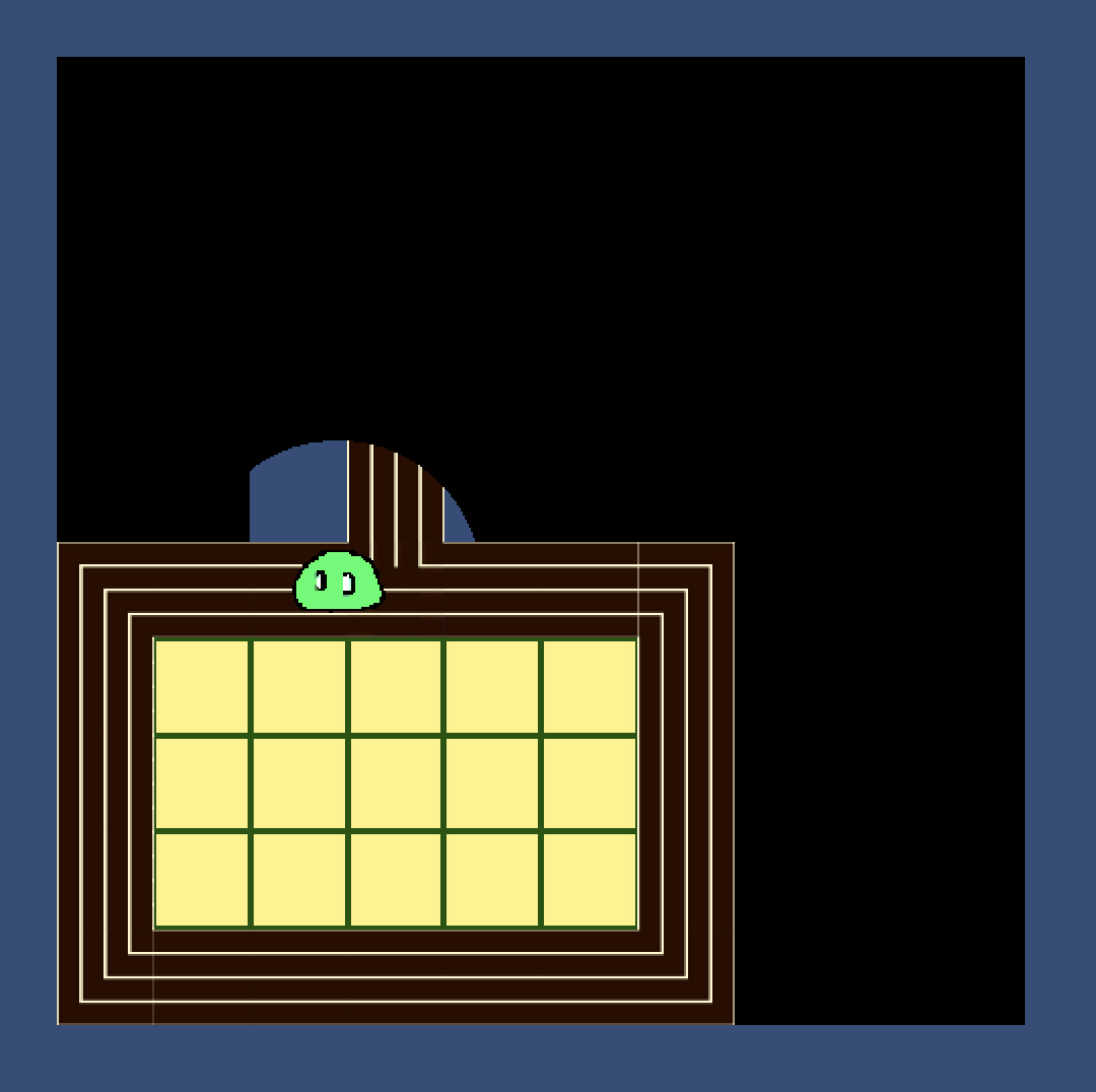 f:id:hiyotama:20210312140220p:plain