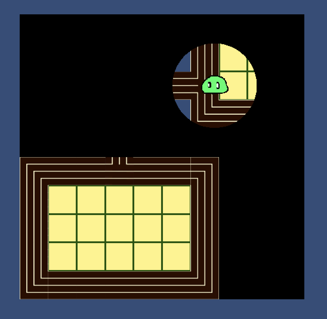 f:id:hiyotama:20210312140338p:plain