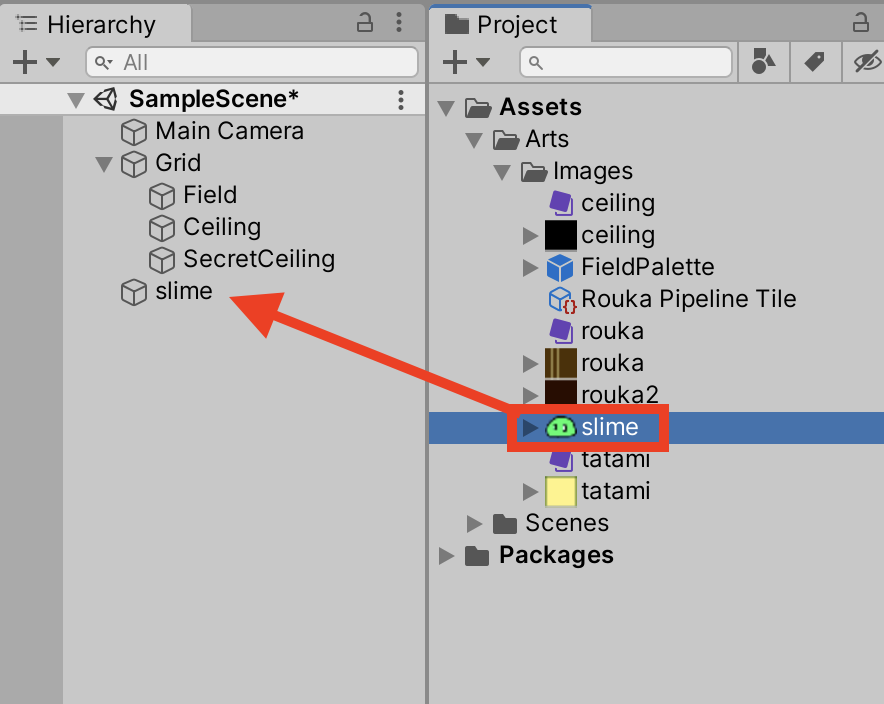 f:id:hiyotama:20210312140916p:plain